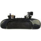 Exterior Door Handle