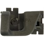 Interior Door Handle