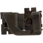 Interior Door Handle