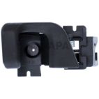 Interior Door Handle