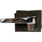 Interior Door Handle