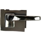 Interior Door Handle