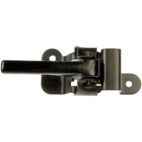 Interior Door Handle