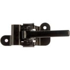 Interior Door Handle