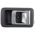 Interior Door Handle