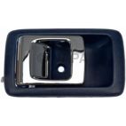Interior Door Handle