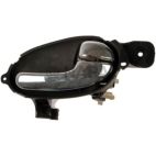 Interior Door Handle