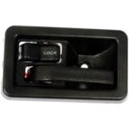 Interior Door Handle