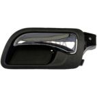 Interior Door Handle
