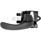 Interior Door Handle