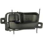 Interior Door Handle