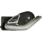 Interior Door Handle