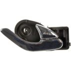 Interior Door Handle