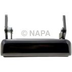 Tailgate Handle