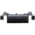 Liftgate Latch Handle