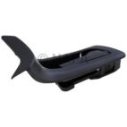 Interior Door Handle