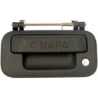 Tailgate Handle