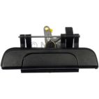Tailgate Handle