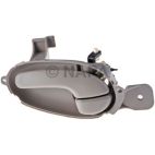 Interior Door Handle