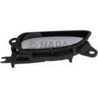 Interior Door Handle