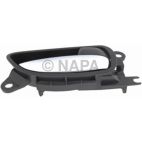 Interior Door Handle