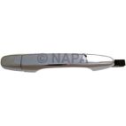 Exterior Door Handle