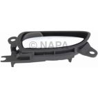 Interior Door Handle