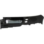 Interior Door Handle