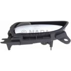 Interior Door Handle