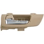 Interior Door Handle