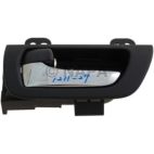 Interior Door Handle