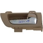 Interior Door Handle