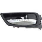 Interior Door Handle