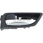 Interior Door Handle