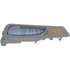 Interior Door Handle