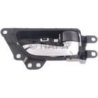 Interior Door Handle