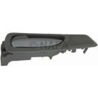 Interior Door Handle