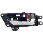Interior Door Handle