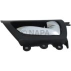 Interior Door Handle