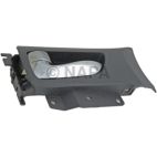 Interior Door Handle