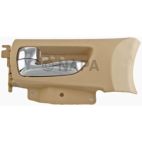 Interior Door Handle