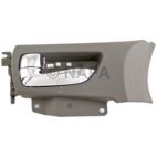 Interior Door Handle