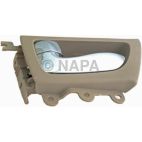 Interior Door Handle
