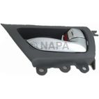 Interior Door Handle