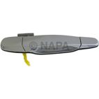 Exterior Door Handle