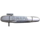 Exterior Door Handle