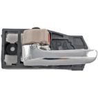 Interior Door Handle