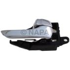 Interior Door Handle