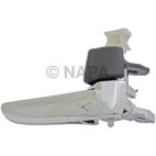 Interior Door Handle