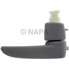 Interior Door Handle